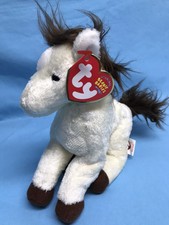 beanie baby marshall