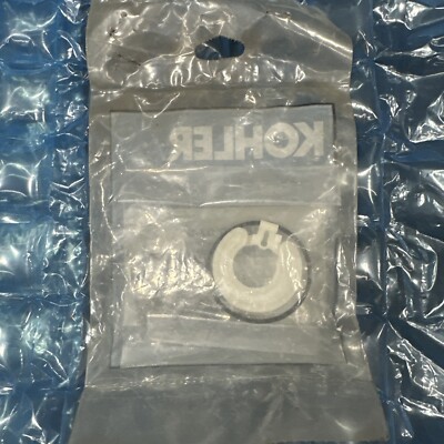 Kohler OEM 12 153 07-S Replacement O-Ring – Genuine Factory Part For Kohler Fixtures - View #9
