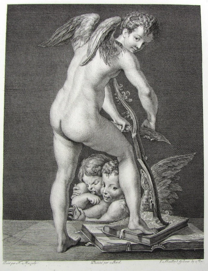 Photo 4/7