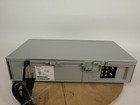 Picture 6 of 8
