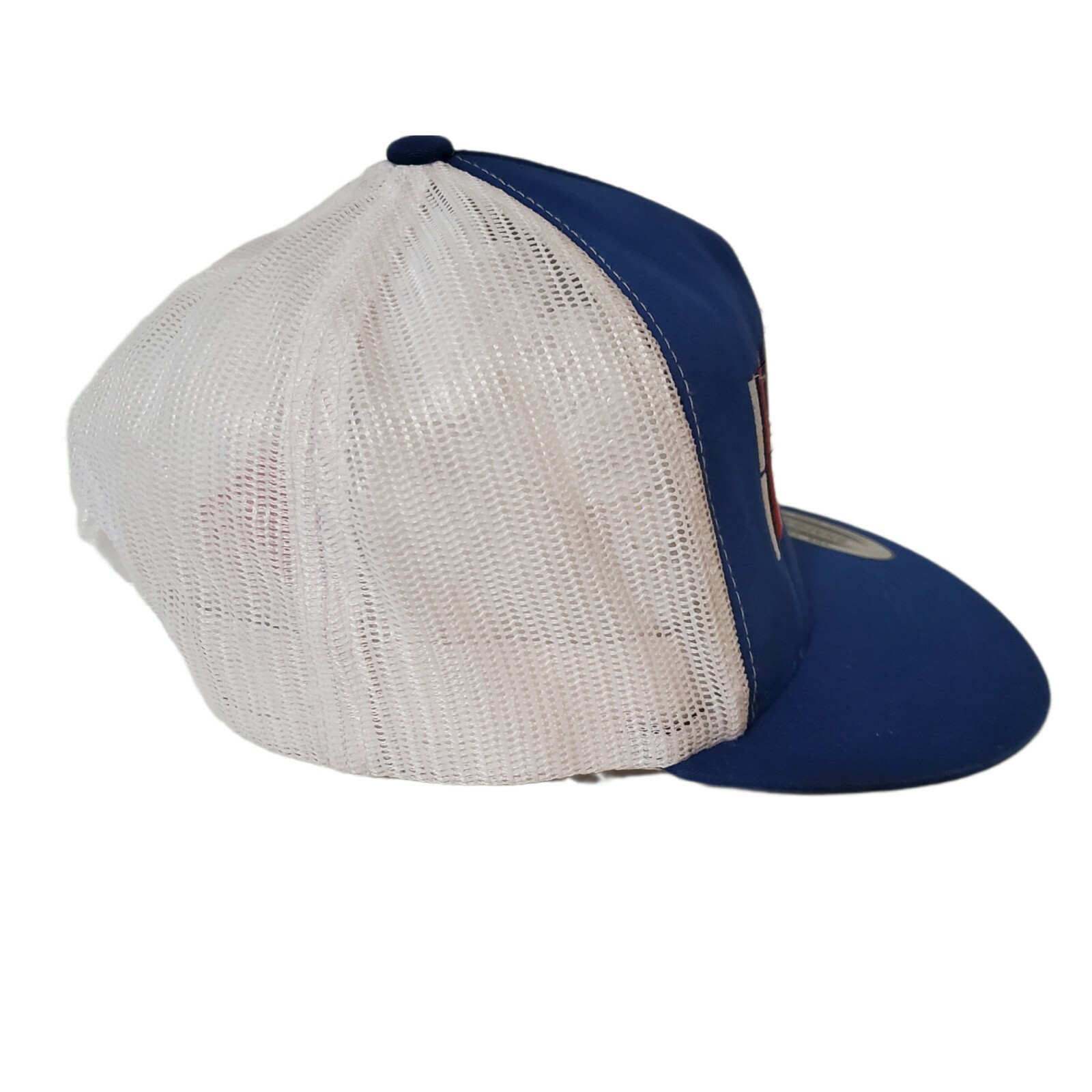 Baseball Cap Hat Adjustable Snapback - image 2