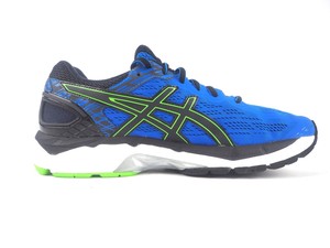 asics t6c0n
