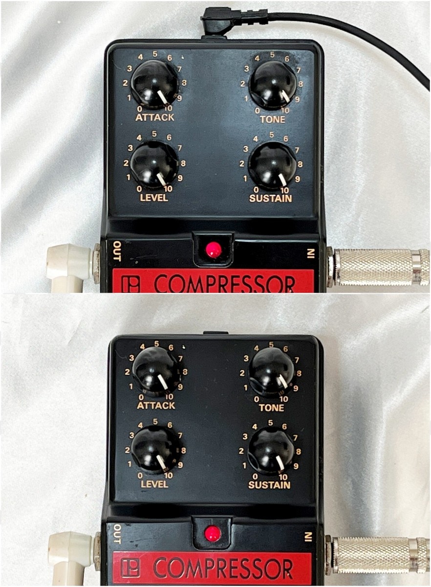 ギターエフェクター：PEARL CO-04 COMPRESSOR s-l1200.jpg