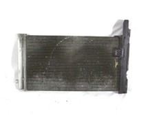 Condensateur BMW SERIE 1