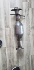 Lexus RX300H 3.3L  2010-2015 Catalytic  converter 