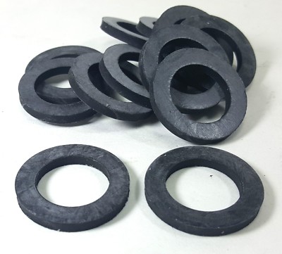 epdm gaskets