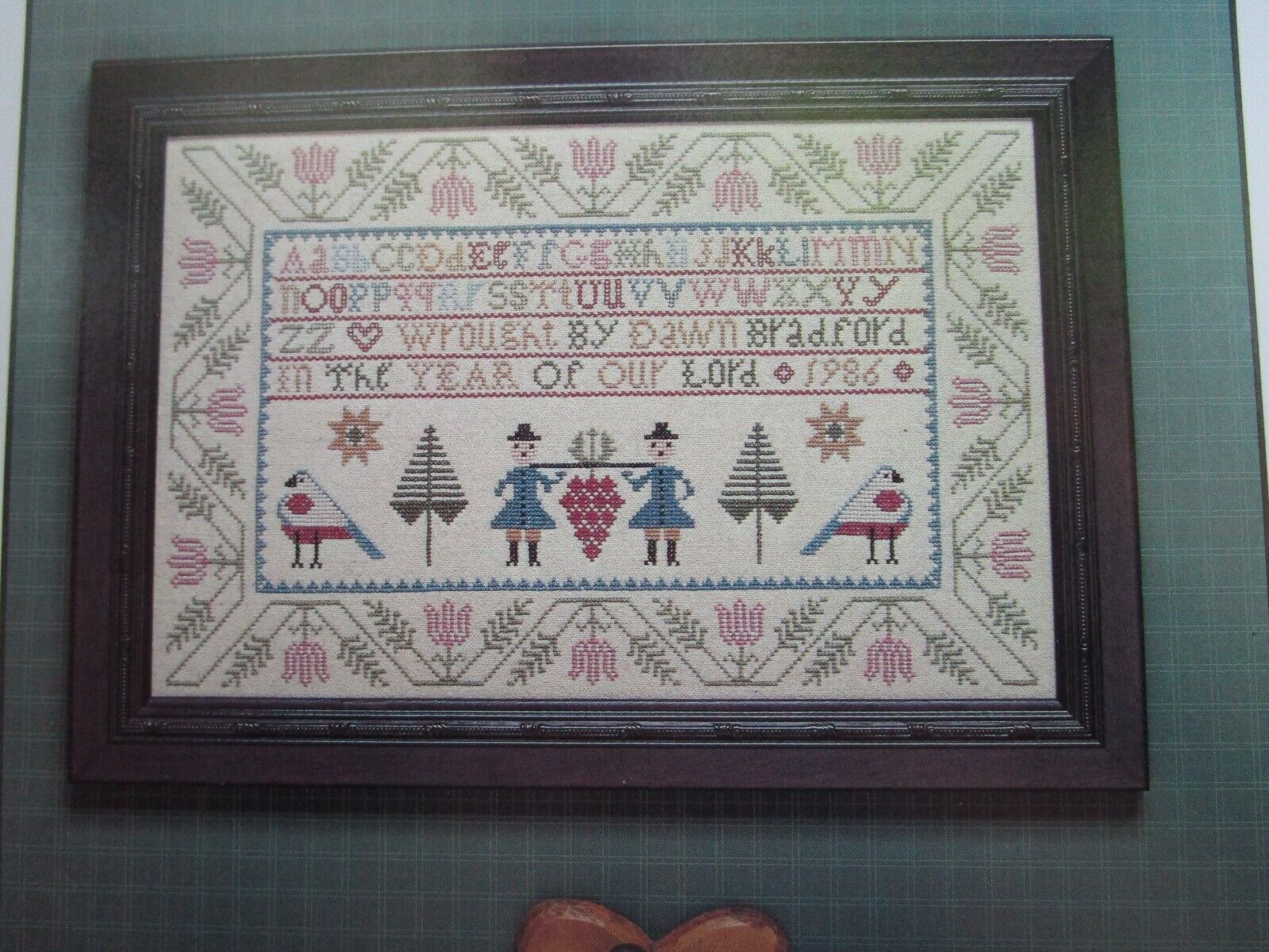 Picture 2 of 5
