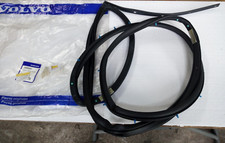 Joints Volvo V40