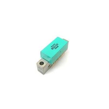 [1pcs] BGD102 Amplifier F=40-450MHz 19dB Gp=19dB SOT115C