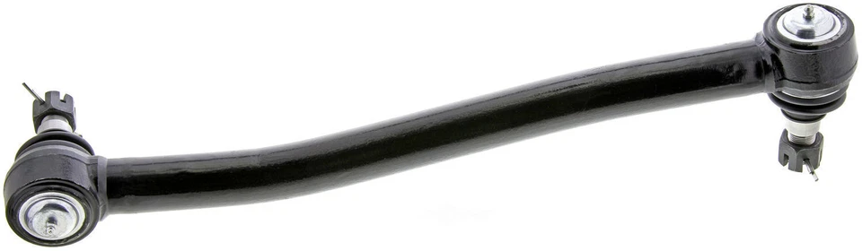 Eslabón central de dirección compatible con GMC C6000 Topkick 1990-2002, C7000 Topkick C7500 Topkic Foto 4 de 4