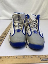 Nike Air Jordan Pro Strong- Youth Size 1.5