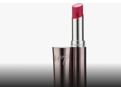 Pack Of 4 - No7 Stay Perfect Pomegrante 205