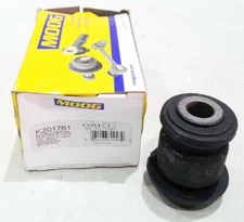 MOOG K201761 Control Arm Bushing | Premium Suspension Component