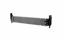 Hella MotorküHler WasserküHlerfüR Vw Polo 1.2 Tsi 1.4 Tdi Skoda Fabia Iii