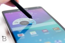 Brand New in Box Samsung Galaxy Note 4 Dual Sim N9100 Smartphone WF