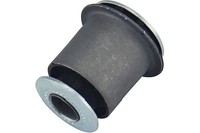 Kavo Parts Stabilisatorlager FüR Toyota Land Cruiser LJ12_ KZJ12_ TRJ12_