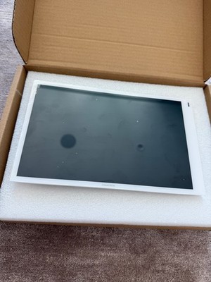 Crestron Touch Panel M201923003 TSW-1070R-W