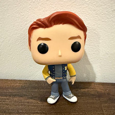 Funko Pop Riverdale Vinyl Figures 36