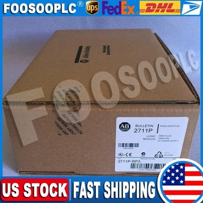 AB 2711P-RP3 2711PRP3   Free   US Free Tax
