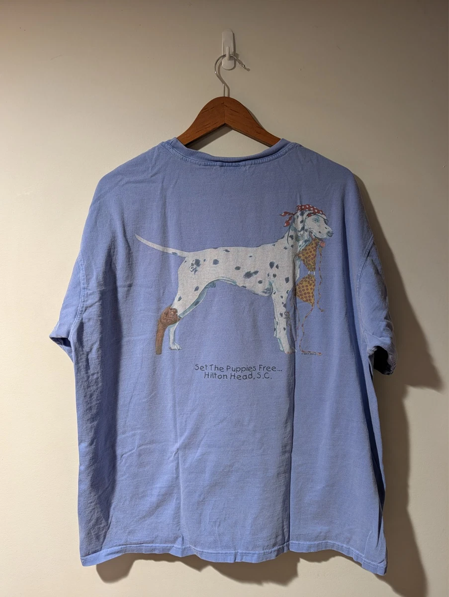 Sea Dog T-Shirts for Men for sale | eBay