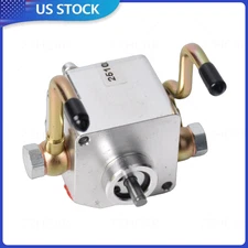 Brand New Fuel Pump For Aqua Hot / Hydro Hot WPX-503-03A 5000177A