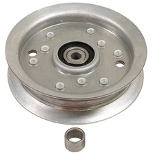 New Stens Flat Idler 280-402 for John Deere TCA22982
