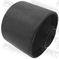 Querlenkerlager Febest NAB-012B FüR Nissan Tino V10 Almera Dci
