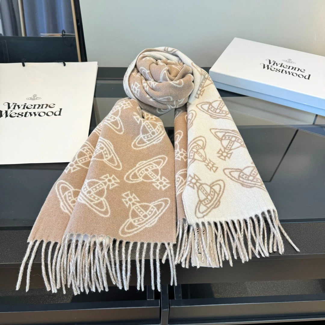 25+ Vivienne Westwood for sale | Updated Oct 2026