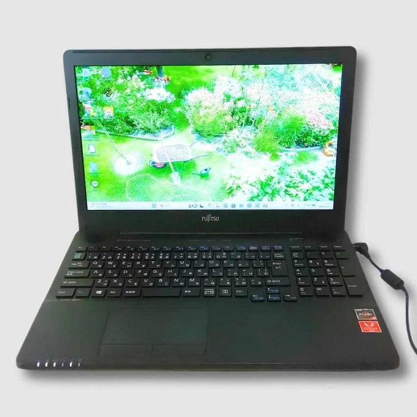 美品 NEC i7 SSD256GB+HDD750GB 16GB №089 NEC Core i7 SSD256GB+HDD750GB 16GB №075 NEC Notebooks/Laptops for