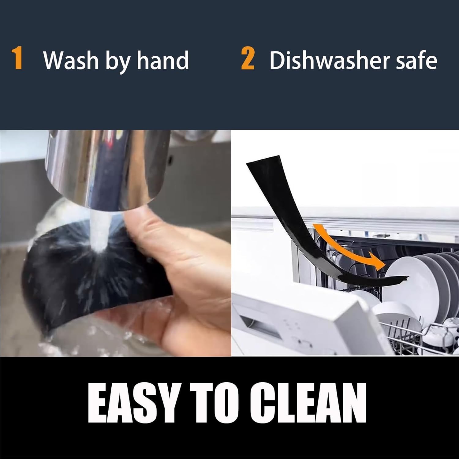 Slide 9