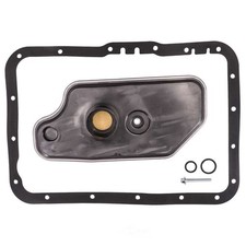 Transmission Filter Kit-Auto Trans Filter Kit...