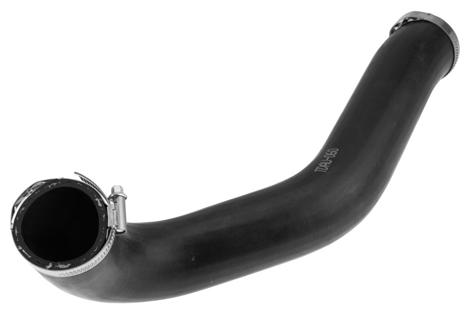 Tuyau durite d'air 4L0145737B pour véhicule Audi Q7 3.0 TDI 2007-2015
