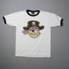 Pittsburgh Pirates Collecting and Fan Guide 10