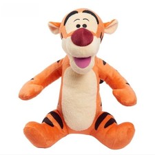Tigger Plush Winnie The Pooh Collection LIMITED EDITION NEW.