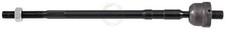 ABS 240530 Front Inner Tie Rod Fits Suzuki Liana 48830-54G00