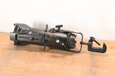 ETC Source Four Jr 50 Degree 575 Ellipsoidal Light CG01WRP