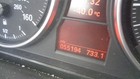Bild 13 von 16