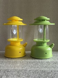 COLEMAN 228F GOLD BOND LANTERN 【7240626】 COLEMAN 228F GOLD BOND