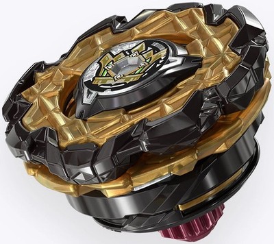 Beyblade X Emperor Might Deck Set CX-11 by Takara Tomy | eBay