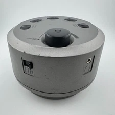 White Noise/Nature Sounds Machine w/ Timer