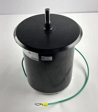 York S1-6007532 Broad-Ocean Condenser Fan Motor 1/3 HP 460V 850 RPM thumbnail 5
