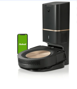 Irobot S9 | eBay