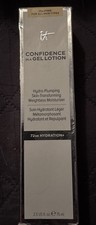 IT Cosmetics - Confidence in a Gel Lotion - 2...