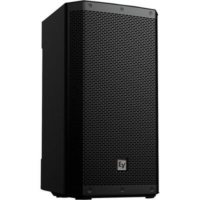 ElectroVoice ZLX12 G2 12'' 2Way Passive Speaker LN