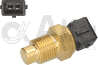 Sensor KüHlmitteltemperatur FüR Alfa Romeo Fiat Lancia 145 146 155 Brava Bravo