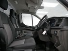 Picture 13 of 20