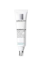 La Roche-Posay Pigmentclar Dark Circles Eye Cream 0.5 fl oz NIB