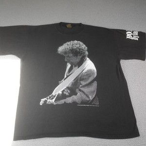 Vintage Bob Dylan Tshirt | eBay