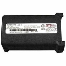 GTS Battery for Symbol MC9000 Series