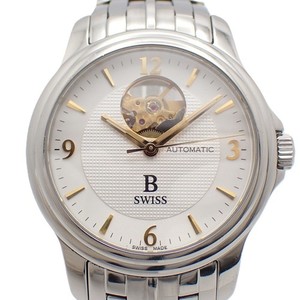 B Swiss by Bucherer | eBay